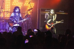 KISS-tribute-band_Oklahoma_Dressed_to_Kill_DTK_257