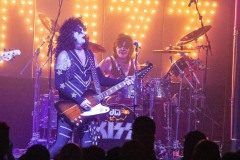 KISS-tribute-band_Oklahoma_Dressed_to_Kill_DTK_258