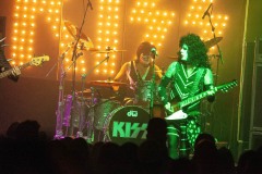 KISS-tribute-band_Oklahoma_Dressed_to_Kill_DTK_259