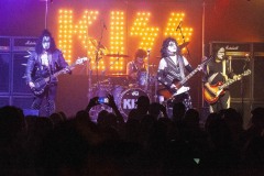 KISS-tribute-band_Oklahoma_Dressed_to_Kill_DTK_260