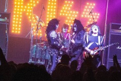 KISS-tribute-band_Oklahoma_Dressed_to_Kill_DTK_261