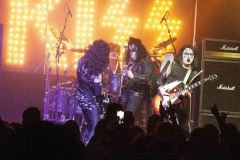 KISS-tribute-band_Oklahoma_Dressed_to_Kill_DTK_262