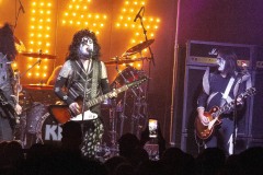 KISS-tribute-band_Oklahoma_Dressed_to_Kill_DTK_265