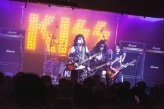 KISS-tribute-band_Oklahoma_Dressed_to_Kill_DTK_266