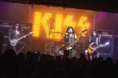 KISS-tribute-band_Oklahoma_Dressed_to_Kill_DTK_267