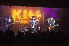 KISS-tribute-band_Oklahoma_Dressed_to_Kill_DTK_268