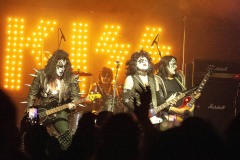 KISS-tribute-band_Oklahoma_Dressed_to_Kill_DTK_269