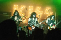 KISS-tribute-band_Oklahoma_Dressed_to_Kill_DTK_270