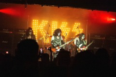 KISS-tribute-band_Oklahoma_Dressed_to_Kill_DTK_271