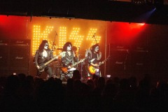 KISS-tribute-band_Oklahoma_Dressed_to_Kill_DTK_272