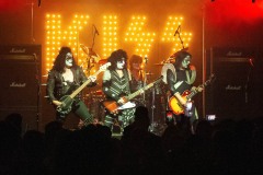 KISS-tribute-band_Oklahoma_Dressed_to_Kill_DTK_273