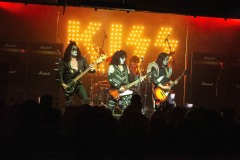 KISS-tribute-band_Oklahoma_Dressed_to_Kill_DTK_274