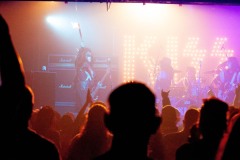 KISS-tribute-band_Oklahoma_Dressed_to_Kill_DTK_276