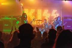 KISS-tribute-band_Oklahoma_Dressed_to_Kill_DTK_277