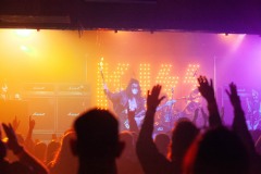 KISS-tribute-band_Oklahoma_Dressed_to_Kill_DTK_279