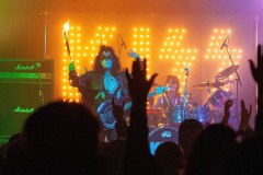 KISS-tribute-band_Oklahoma_Dressed_to_Kill_DTK_280