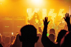 KISS-tribute-band_Oklahoma_Dressed_to_Kill_DTK_281