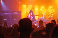 KISS-tribute-band_Oklahoma_Dressed_to_Kill_DTK_283