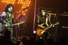 KISS-tribute-band_Oklahoma_Dressed_to_Kill_DTK_286