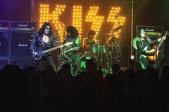 KISS-tribute-band_Oklahoma_Dressed_to_Kill_DTK_287