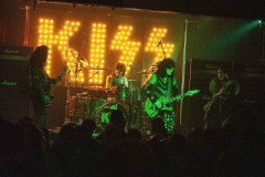 KISS-tribute-band_Oklahoma_Dressed_to_Kill_DTK_288