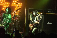 KISS-tribute-band_Oklahoma_Dressed_to_Kill_DTK_289