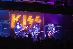 KISS-tribute-band_Oklahoma_Dressed_to_Kill_DTK_290