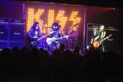 KISS-tribute-band_Oklahoma_Dressed_to_Kill_DTK_291