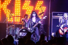 KISS-tribute-band_Oklahoma_Dressed_to_Kill_DTK_292