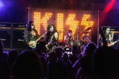 KISS-tribute-band_Oklahoma_Dressed_to_Kill_DTK_293