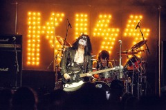 KISS-tribute-band_Oklahoma_Dressed_to_Kill_DTK_295