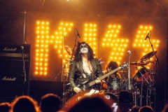 KISS-tribute-band_Oklahoma_Dressed_to_Kill_DTK_296