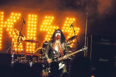 KISS-tribute-band_Oklahoma_Dressed_to_Kill_DTK_297