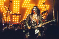 KISS-tribute-band_Oklahoma_Dressed_to_Kill_DTK_298