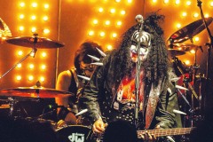 KISS-tribute-band_Oklahoma_Dressed_to_Kill_DTK_299