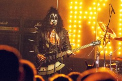 KISS-tribute-band_Oklahoma_Dressed_to_Kill_DTK_300