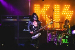 KISS-tribute-band_Oklahoma_Dressed_to_Kill_DTK_301