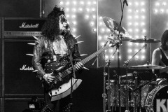 KISS-tribute-band_Oklahoma_Dressed_to_Kill_DTK_302