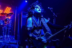 KISS-tribute-band_Oklahoma_Dressed_to_Kill_DTK_303