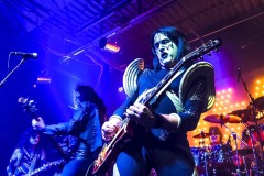 KISS-tribute-band_Oklahoma_Dressed_to_Kill_DTK_305