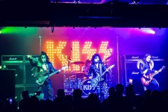 KISS-tribute-band_Oklahoma_Dressed_to_Kill_DTK_307