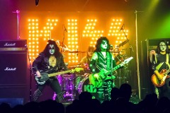 KISS-tribute-band_Oklahoma_Dressed_to_Kill_DTK_308