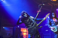 KISS-tribute-band_Oklahoma_Dressed_to_Kill_DTK_309