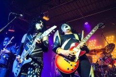 KISS-tribute-band_Oklahoma_Dressed_to_Kill_DTK_310