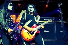 KISS-tribute-band_Oklahoma_Dressed_to_Kill_DTK_312