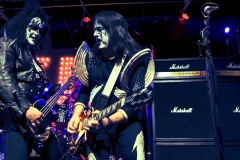 KISS-tribute-band_Oklahoma_Dressed_to_Kill_DTK_313