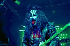 KISS-tribute-band_Oklahoma_Dressed_to_Kill_DTK_314